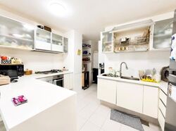 One Amber (D15), Condominium #622164781